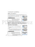 Samsung HMX-H200BP