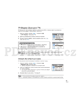 Samsung HMX-H200BP