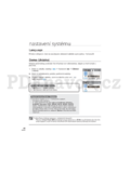 Samsung HMX-H200BP