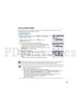 Samsung HMX-H200BP