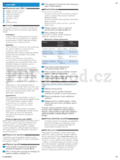 Philips HR 1365