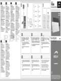 Speedlink SL-6455-SWT Verdana