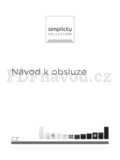 Gorenje IT612SY2W