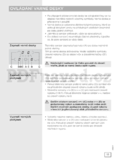 Gorenje IT612SY2W