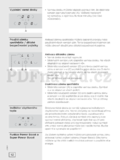 Gorenje IT612SY2W