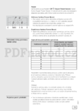 Gorenje IT612SY2W