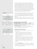 Gorenje IT612SY2W