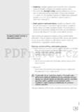 Gorenje IT612SY2W