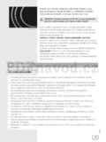 Gorenje IT612SY2W