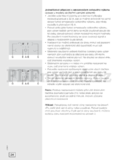 Gorenje IT612SY2W