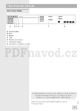 Gorenje IT612SY2W