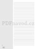 Gorenje IT612SY2W