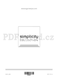 Gorenje IT612SY2W