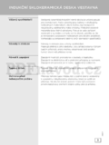 Gorenje IT612SY2W