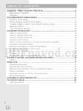 Gorenje IT612SY2W