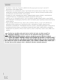 Gorenje IT612SY2W