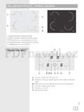 Gorenje IT612SY2W