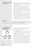 Gorenje IT612SY2W