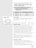 Gorenje IT612SY2W