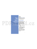 Samsung C6625 (GT-C6625)
