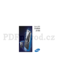 Samsung C6625 (GT-C6625)