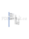 Samsung C6625 (GT-C6625)