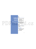 Samsung C6625 (GT-C6625)