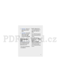 Samsung C6625 (GT-C6625)