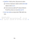 Samsung UE32EH4003