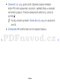 Samsung UE32EH4003