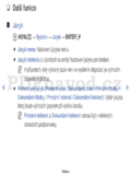 Samsung UE32EH4003