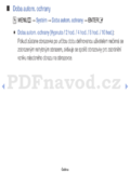 Samsung UE32EH4003