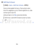 Samsung UE32EH4003