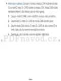 Samsung UE32EH4003
