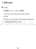 Samsung UE32EH4003
