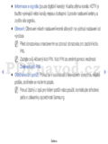 Samsung UE32EH4003