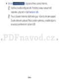 Samsung UE32EH4003