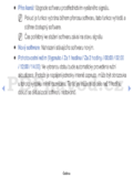 Samsung UE32EH4003