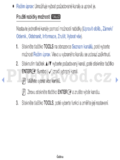 Samsung UE32EH4003