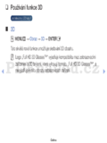 Samsung UE32EH4003