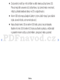 Samsung UE32EH4003