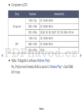 Samsung UE32EH4003