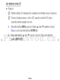 Samsung UE32EH4003