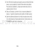 Samsung UE32EH4003