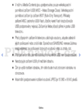 Samsung UE32EH4003