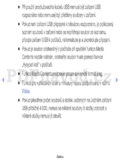 Samsung UE32EH4003