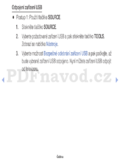 Samsung UE32EH4003