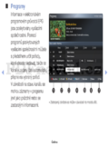 Samsung UE32EH4003