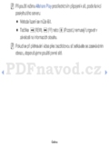 Samsung UE32EH4003