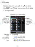Samsung UE32EH4003